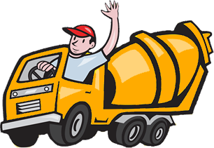 Haverhill Concrete Repair