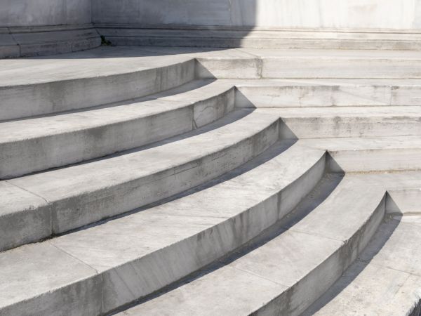 Step Repair Service in Haverhill